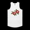 Authentic Singlet Thumbnail