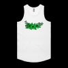 Authentic Singlet Thumbnail