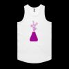 Authentic Singlet Thumbnail