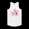 Authentic Singlet Thumbnail
