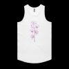 Authentic Singlet Thumbnail