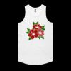 Authentic Singlet Thumbnail