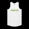 Authentic Singlet Thumbnail