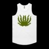 Authentic Singlet Thumbnail