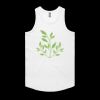 Authentic Singlet Thumbnail