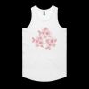 Authentic Singlet Thumbnail