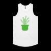 Authentic Singlet Thumbnail