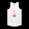 Authentic Singlet Thumbnail