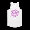 Authentic Singlet Thumbnail