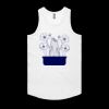 Authentic Singlet Thumbnail