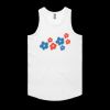 Authentic Singlet Thumbnail