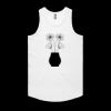 Authentic Singlet Thumbnail