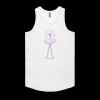 Authentic Singlet Thumbnail