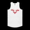 Authentic Singlet Thumbnail