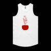 Authentic Singlet Thumbnail