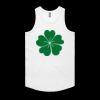 Authentic Singlet Thumbnail