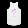 Authentic Singlet Thumbnail