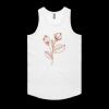 Authentic Singlet Thumbnail