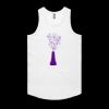 Authentic Singlet Thumbnail