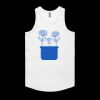 Authentic Singlet Thumbnail
