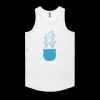 Authentic Singlet Thumbnail