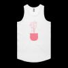 Authentic Singlet Thumbnail