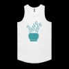 Authentic Singlet Thumbnail