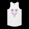 Authentic Singlet Thumbnail