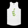 Authentic Singlet Thumbnail