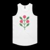 Authentic Singlet Thumbnail