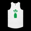 Authentic Singlet Thumbnail