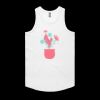 Authentic Singlet Thumbnail
