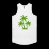 Authentic Singlet Thumbnail