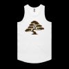 Authentic Singlet Thumbnail