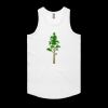 Authentic Singlet Thumbnail