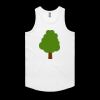 Authentic Singlet Thumbnail