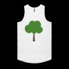 Authentic Singlet Thumbnail