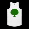 Authentic Singlet Thumbnail