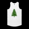Authentic Singlet Thumbnail