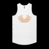 Authentic Singlet Thumbnail