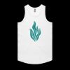 Authentic Singlet Thumbnail