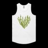 Authentic Singlet Thumbnail