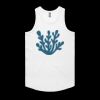 Authentic Singlet Thumbnail