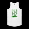 Authentic Singlet Thumbnail
