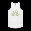 Authentic Singlet Thumbnail