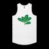 Authentic Singlet Thumbnail