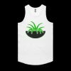Authentic Singlet Thumbnail