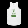Authentic Singlet Thumbnail