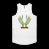 Authentic Singlet Thumbnail