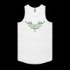Authentic Singlet Thumbnail
